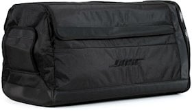 Musical instrument bag Bose F1 Model 812 Travel Bag